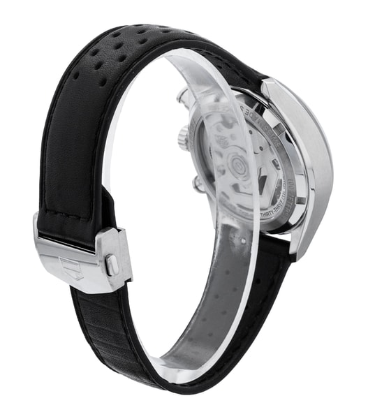 Tag Heuer Carrera CBS2210.FC6534